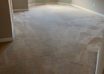 Royal Interior Carpet & Rug Cleaning Royal Interior Carpet & Rug Cleaning - Markham, ON Carpet Cleaning - Carpet Cleaning Image