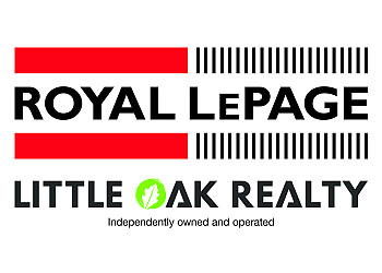 Royal LePage Little Oak Property Management