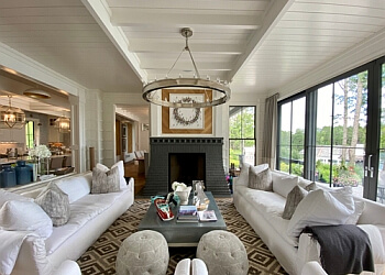 Huntsville painter Royal Muskoka Painting