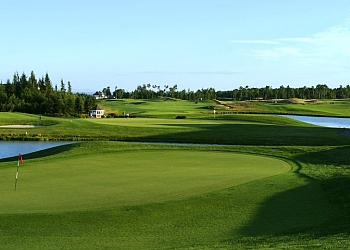 Moncton golf course Royal Oaks Golf Club