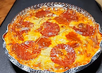 Halton Hills italian restaurant Royal Pizza & Subs