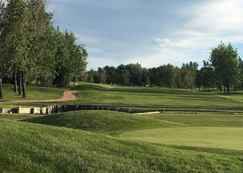 Royal Regina Golf Club