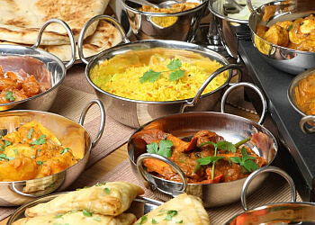 Royal Spice Indian Cuisine