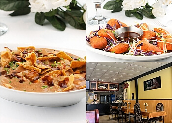 New Westminster indian restaurant Royal Tandoori Indian Restaurant