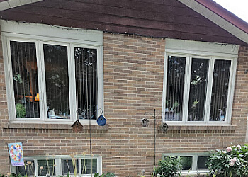 Whitby window company Royal Windows & Doors