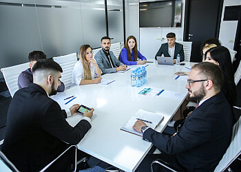 Pickering property management company Royal York Property Management Pickering