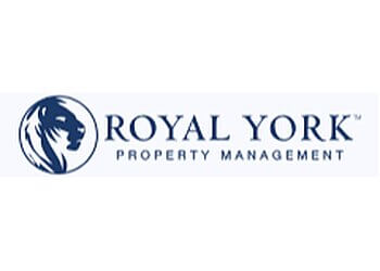 Pickering property management company Royal York Property Management Pickering