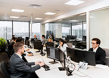 Barrie property management company Royal York Property Management Barrie