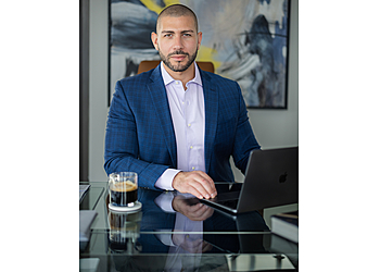 Hamilton property management company Royal York Property Management Hamilton