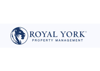 Royal York Property Management