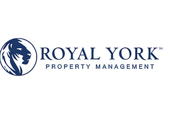 Royal York Property Management, inc