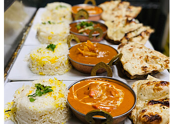 Royal Zayka Indian Cuisine