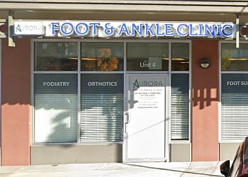 Foot & Shin Guards (MMA & Martial Arts) main image 0