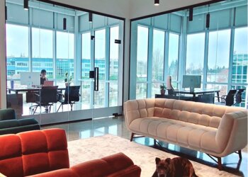 Surrey therapist Ruby Bains, RCC - KHEPRER COUNSELLING