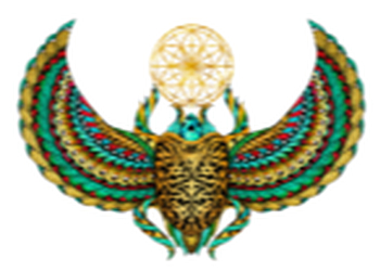 Surrey therapist Ruby Bains, RCC - KHEPRER COUNSELLING