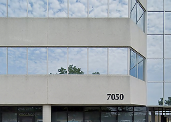 Vaughan dui lawyer Rudi Covre - RUDI COVRE CRIMINAL LAWYER