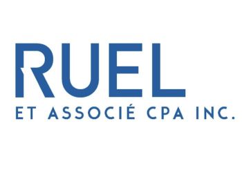 Ruel et Associé CPA Inc.