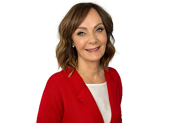 Belleville real estate agent Rufo Real Estate Team | Belleville Real Estate Agents