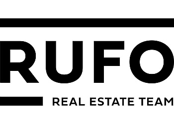 Belleville real estate agent Rufo Real Estate Team | Belleville Real Estate Agents