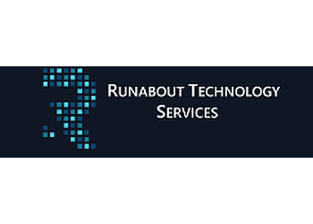 Runabout Technology Services