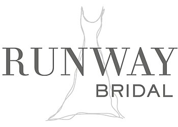 Belleville bridal shop Runway Bridal