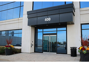 Vaughan divorce lawyer Russell Alexander Collaborative Family Lawyers