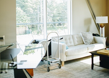 Whitby divorce lawyer Russell Alexander Collaborative Family Lawyers