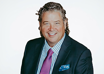 Russell Alexander - Kawartha Lakes, ON Avocats En Divorce - Lawyer Portrait Image