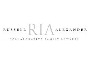 Oshawa divorce lawyer Russell Alexander - RUSSELL ALEXANDER COLLABORATIVE FAMILY LAWYERS