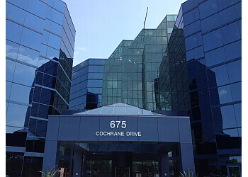 Markham divorce lawyer Russell Alexander - RUSSELL ALEXANDER COLLABORATIVE FAMILY LAWYERS