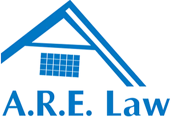 Regina Business Lawyers Ruth Pradzynski - A.R.E. LAW