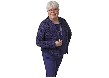 Regina Real Estate Lawyers Ruth Pradzynski - A.R.E. LAW