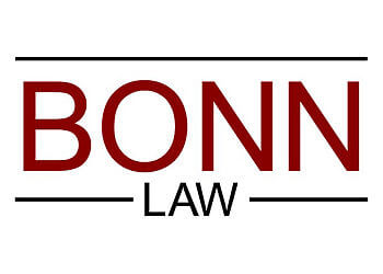 Belleville Avocats De La Défense Pénale James Lisowski - BONN LAW