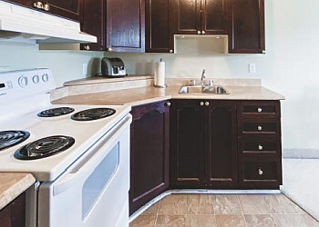 St Johns apartments for rent Rutledge Manor