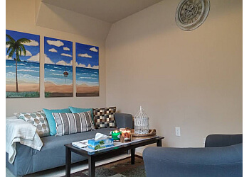 Hamilton Thérapie de couple Ryan Answers - HAMILTON COUNSELLING AND COUPLES THERAPY