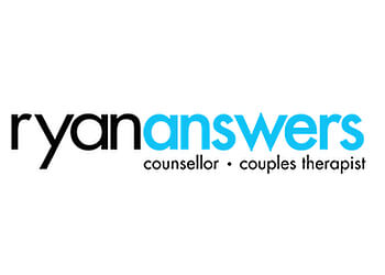 Hamilton Thérapie de couple Ryan Answers - HAMILTON COUNSELLING AND COUPLES THERAPY