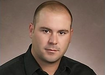 Ryan Cain - Fredericton, NB Courtiers Hypothécaires - Mortgage Broker Image
