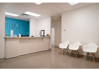 Dollard des Ormeaux Physiothérapie Ryan Chan, Pht., B.Sc., M.Sc., MClSc., FCAMPT - INTEGRAL PERFORMANCE PHYSIO