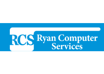 Kingston computer repair Ryan Computer Services