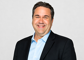 Ryan Hanna - FIJ LAW LLP Ryan Hanna - Richmond Hill, ON Intellectual Property Lawyers