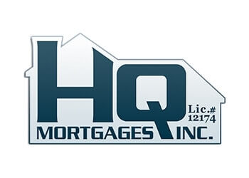 Sudbury Mortgage Brokers - Sudbury Mortage Agents - Mortgage broker in Sudbury