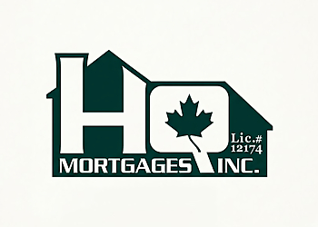 Ryan Kirwan - HQ MORTGAGES INC. Ryan Kirwan - Sudbury, ON Mortgage Brokers - Mortgage Services Image