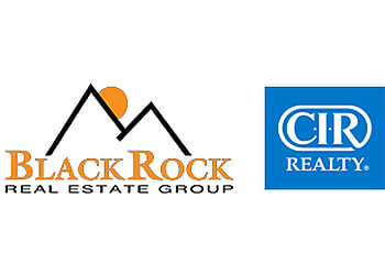 Airdrie real estate agent Ryan Torris - Airdrie REALTOR® - CIR REALTY & BLACKROCK REAL ESTATE GROUP