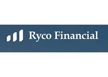 St Johns financial service Ryco Financial