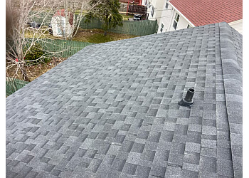 St Johns Couvreurs Rydel Roofing & Siding