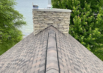 Belleville Couvreurs Rydel Roofing Belleville