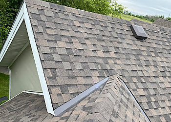 Belleville Couvreurs  Rydel Roofing Belleville