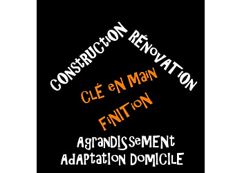 Réno Construction E.S.G. Inc.