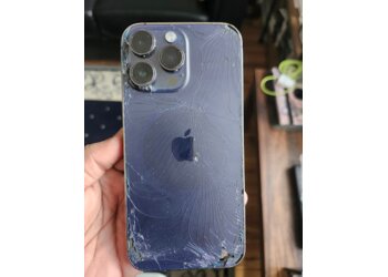 Blainville Réparation De Téléphone Portable Réparation De Cellulaires Saint Thérèse et Blainville