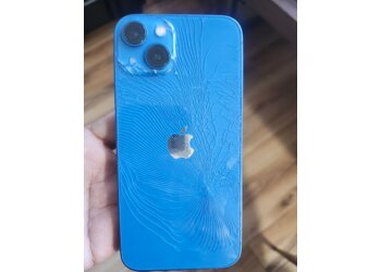 Réparation De Cellulaires Saint Thérèse et Blainville Blainville Réparation De Téléphone Portable Réparation De Cellulaires Saint Thérèse et Blainville